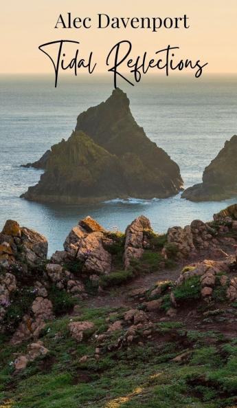 Tidal Reflections