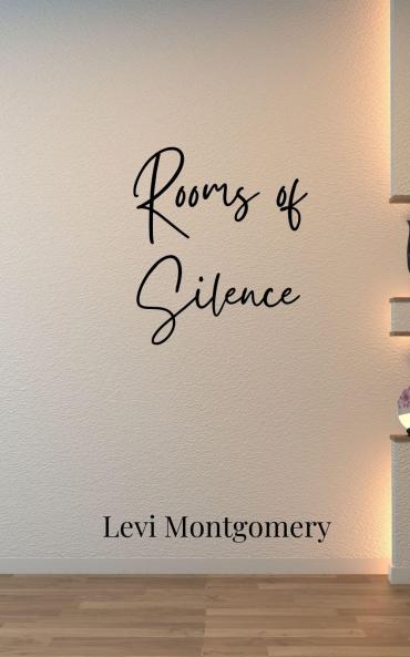 Rooms of Silence