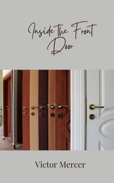Inside the Front Door