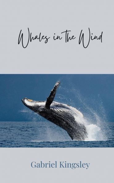 Whales in the Wind