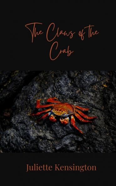 The Claws of the Crab