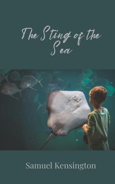 The Sting of the Sea