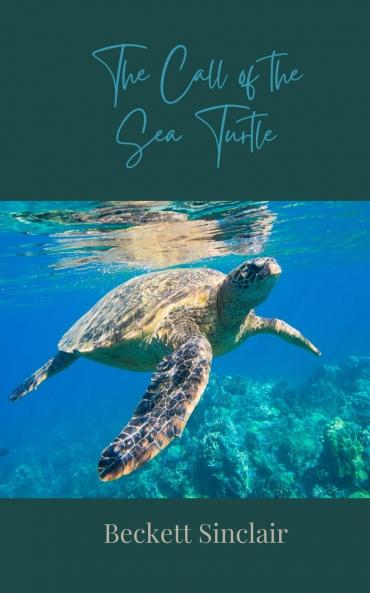 The Call of the Sea Turtle