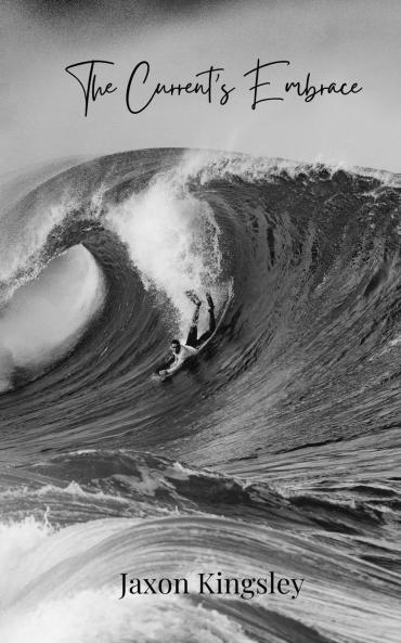 The Current's Embrace