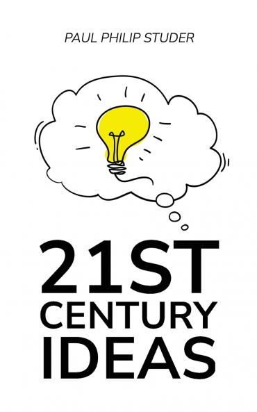 21st Century Ideas