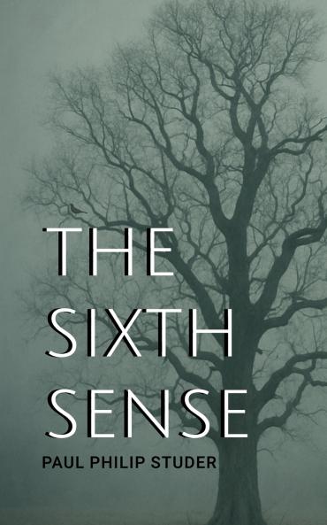 The Sixth Sense