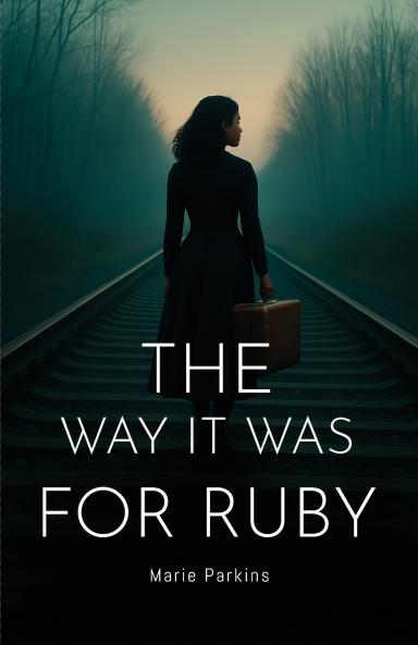 The Way It Was for Ruby