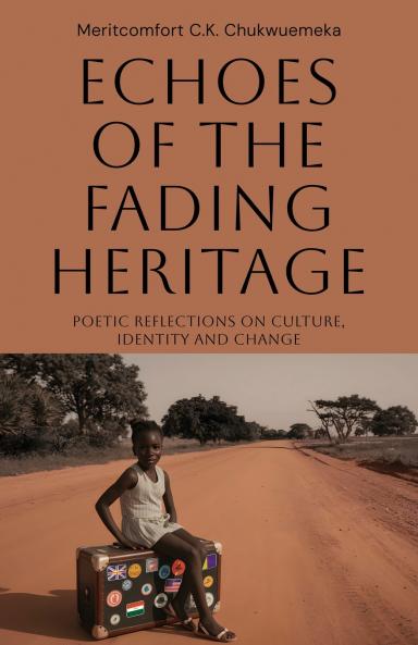 Echoes of the Fading Heritage