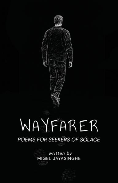 Wayfarer