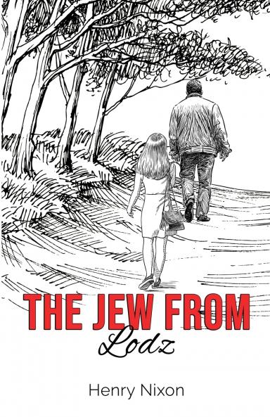 The Jew from Lodz
