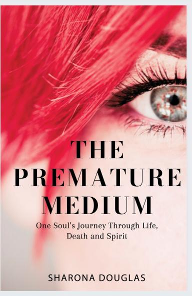 The Premature Medium