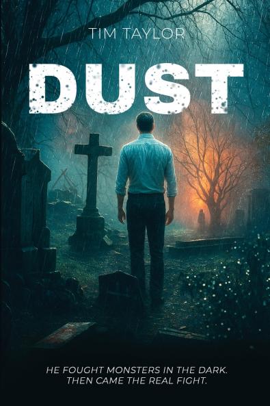 Dust