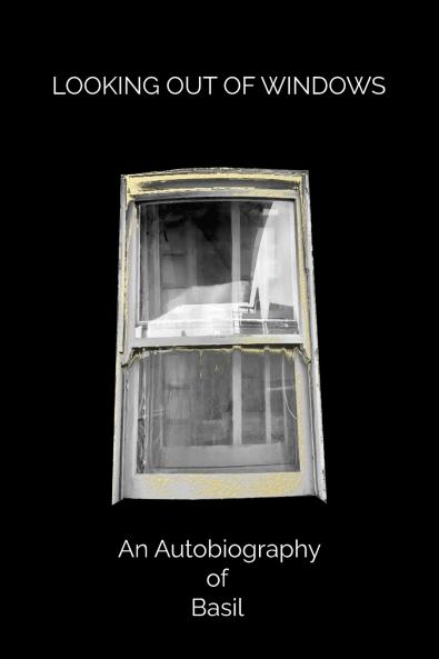 Looking Out of Windows