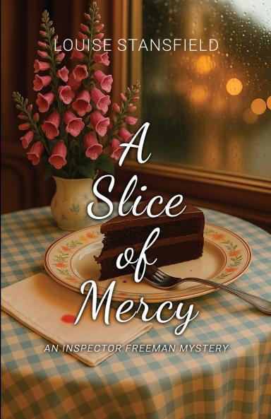 A Slice of Mercy