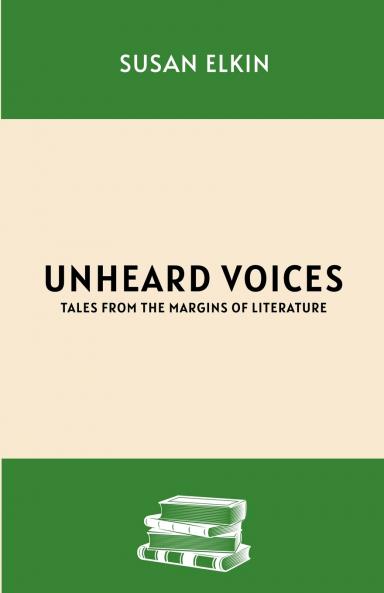 Unheard Voices