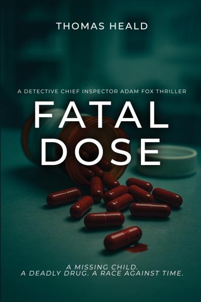 Fatal Dose
