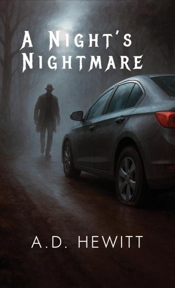 A Night's Nightmare