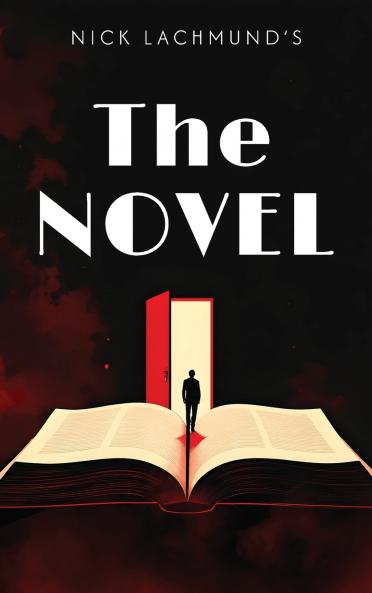 The Novel