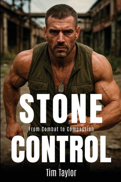 Stone - Control