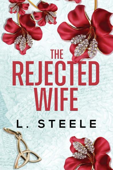 The Rejected Wife