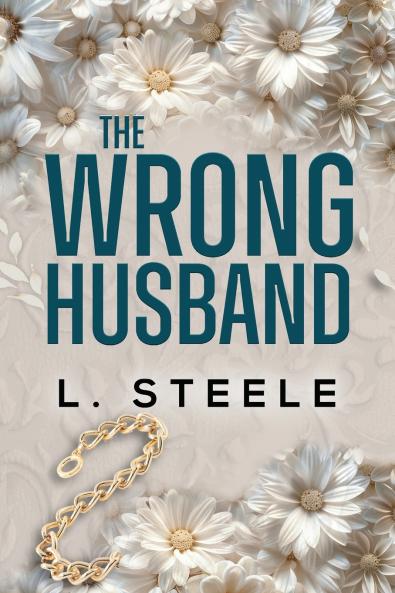 The Wrong Husband
