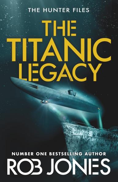 The Titanic Legacy