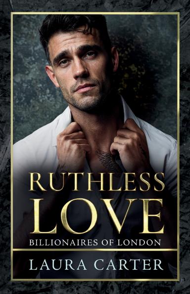 Ruthless Love