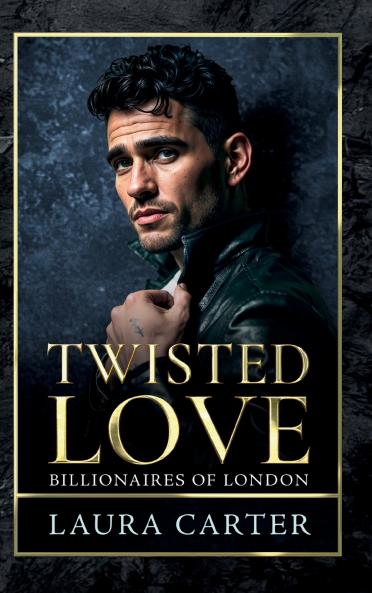 Twisted Love