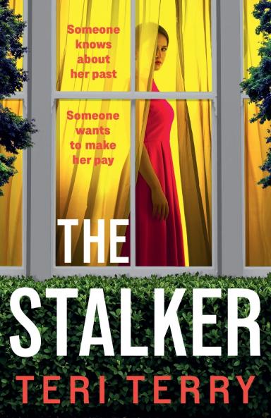 The Stalker