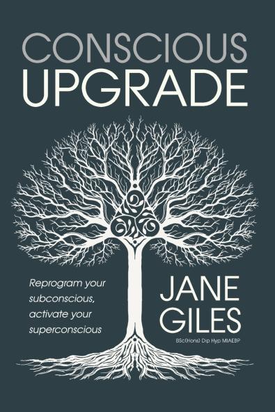 Conscious Upgrade