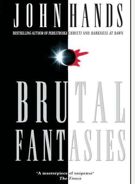 Brutal Fantasies
