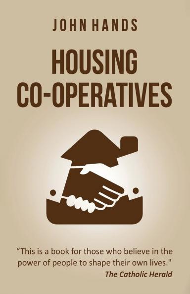 Housing Co-operatives