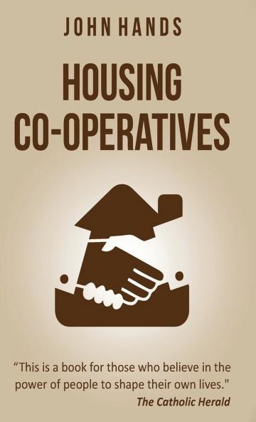 Housing Co-operatives