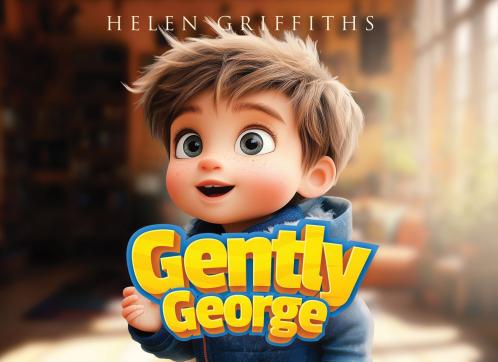 Gently George