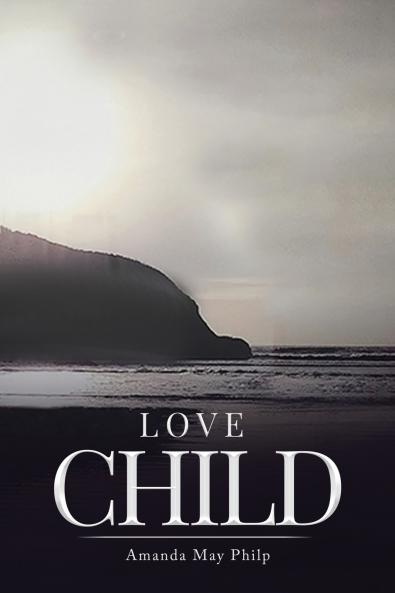 Love Child