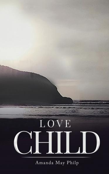 Love Child