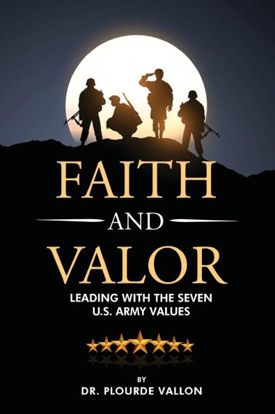 Faith and Valor