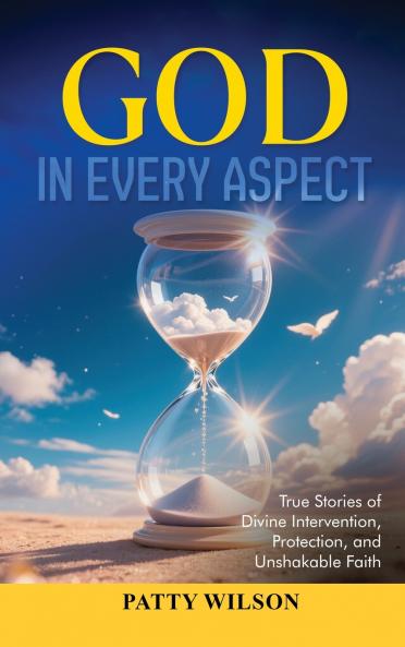 God in Every Aspect