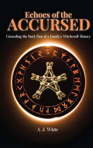 Echoes of the Accursed