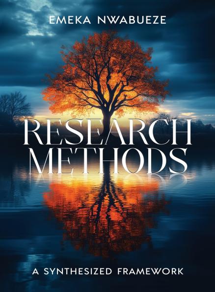 Research Methods