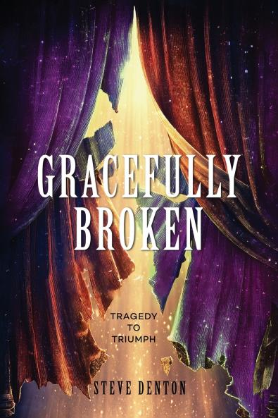 Gracefully Broken