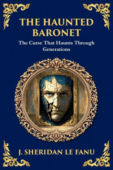 The Haunted Baronet