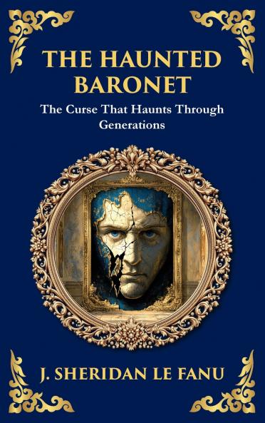 The Haunted Baronet