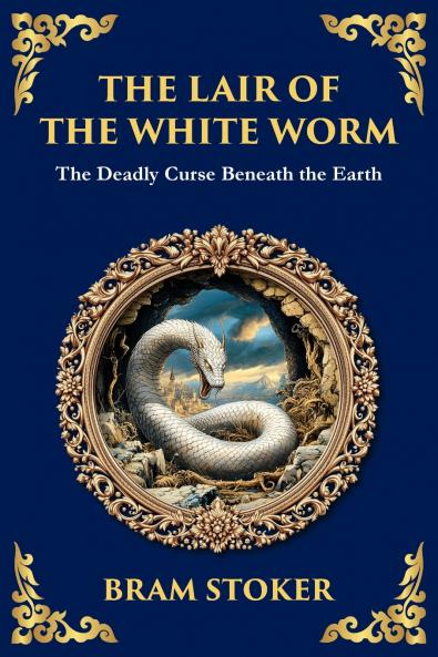 The Lair of the White Worm