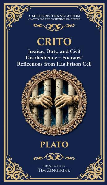 Crito