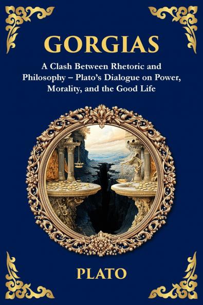 Gorgias