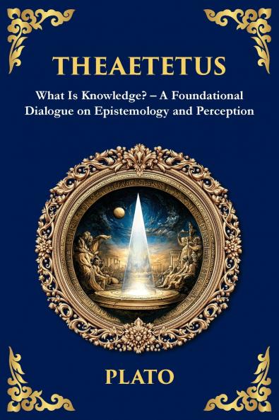 Theaetetus
