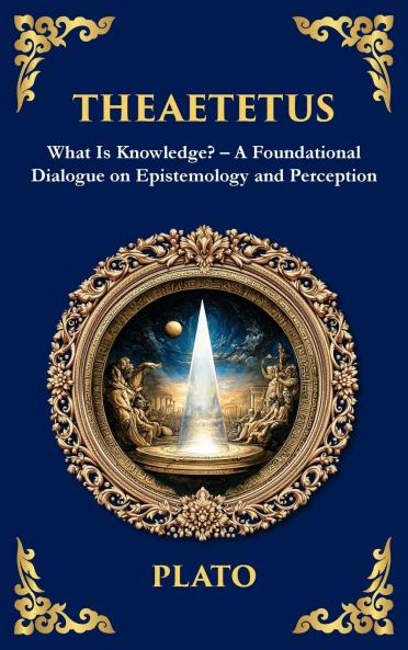 Theaetetus