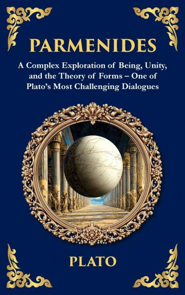 Parmenides