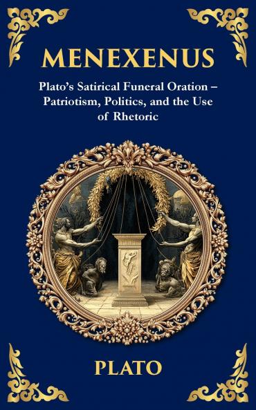Menexenus